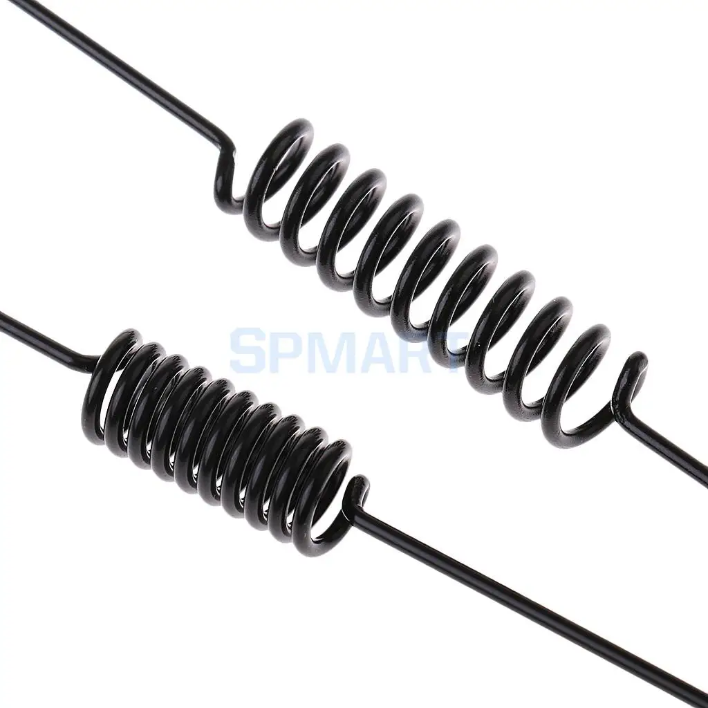 Metal 1:10 RC Car Antenna Signal Accepter for Traxxas Defender Crawler Buggy Toy