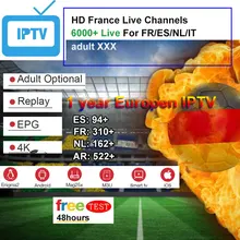 Cheap Francese IPTV and 1 Year 6000+Europn spain French Belgium IPTV subscription Live Channel Free vod Sports NEO Cheap Francese IPTV and 1 Year 6000+Europn spain French Belgium IPTV subscription Live Channel Free vod Sports NEO