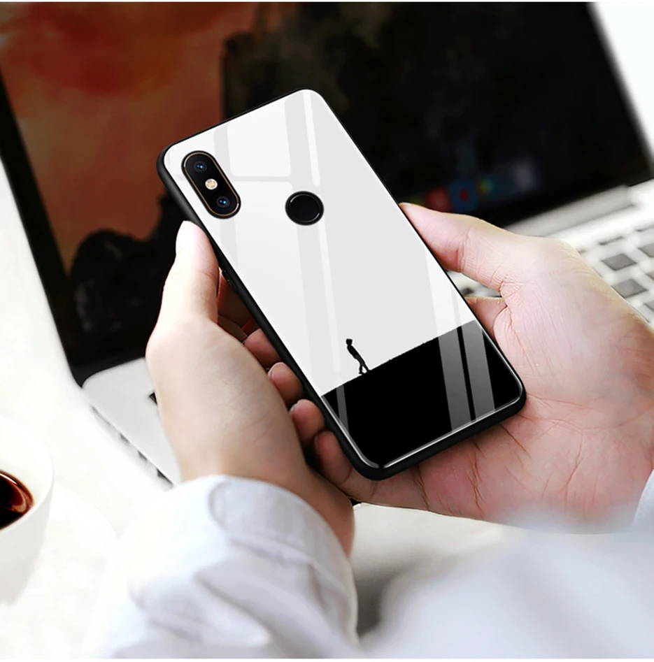 MIX-2S-GLASS-CASE_06