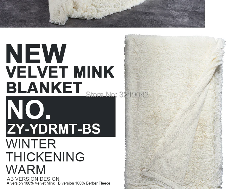 ZY-YDRMT-BS_02
