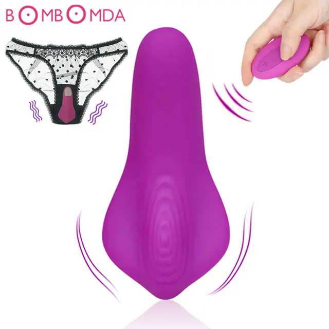 remote control panties orgasm Remote control panties orgasm