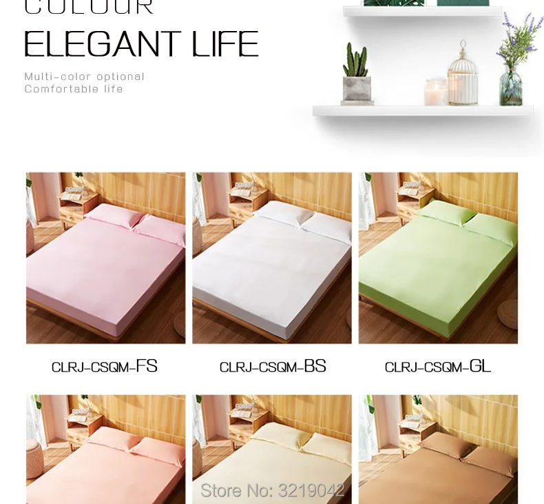 Waterproof-Fitted-Sheet_03
