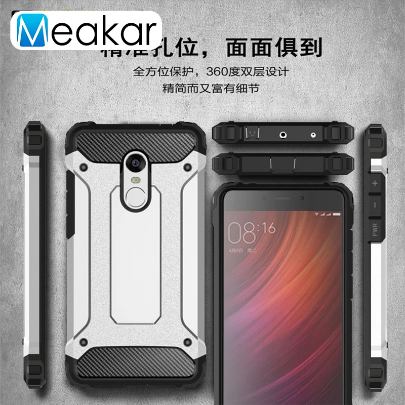 Coque 5,5 для Xiaomi Redmi Note 4 чехол для Xiaomi Redmi Note 4X4 Note4X Note4 Pro Global телефона чехол-лента на заднюю панель