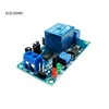 Demo Board & Accessories