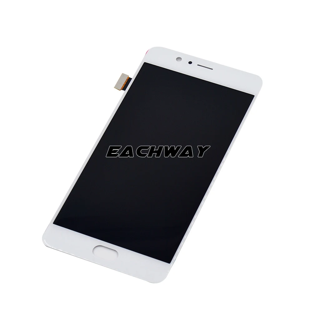 ZTE Nubia M2 NX551J LCD (5)