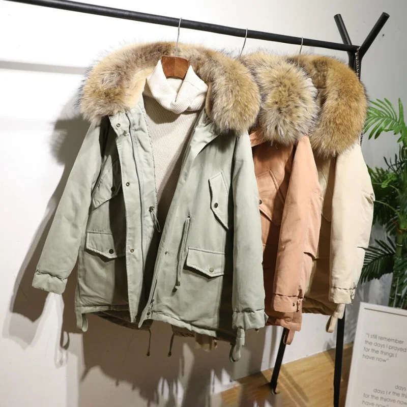 O1CN01wwnaUF1dhmsATOL8G_!!382253768