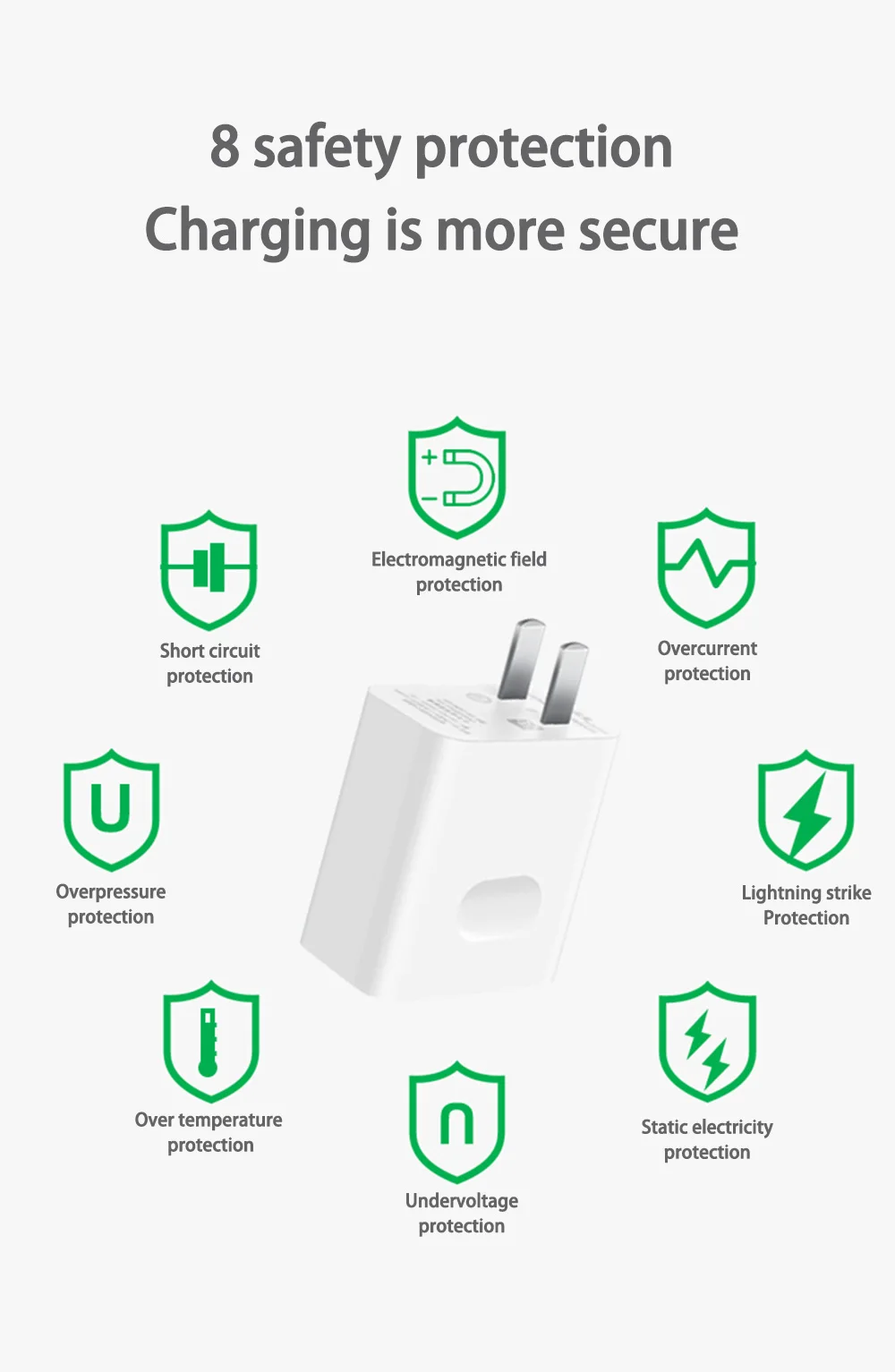 Оригинальное быстрое зарядное устройство huawei type-C кабель Supercharge Max 40 Вт 10 в 4A адаптер 5A для huawei P10 Plus MATE 9 10 20 Pro адаптер