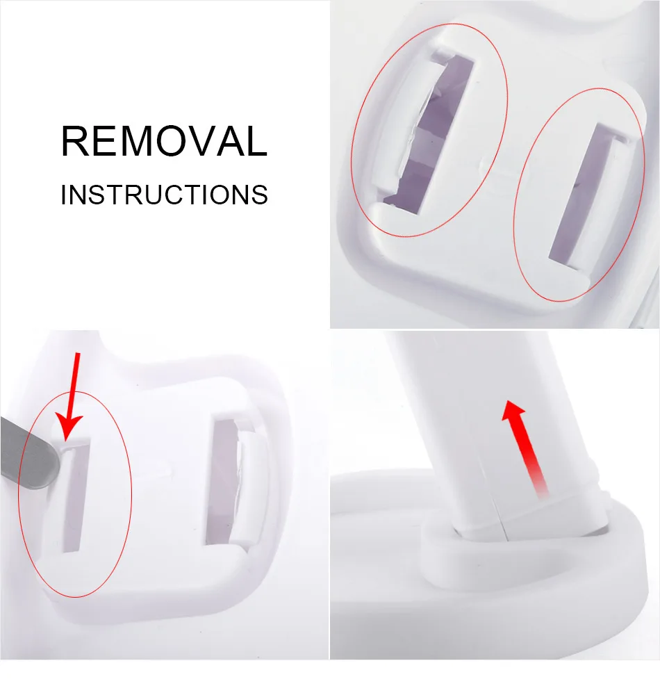 A1-详情模板-切片版_16-2