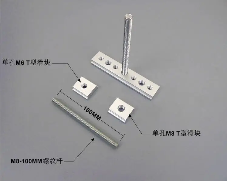 QQ20181214153744