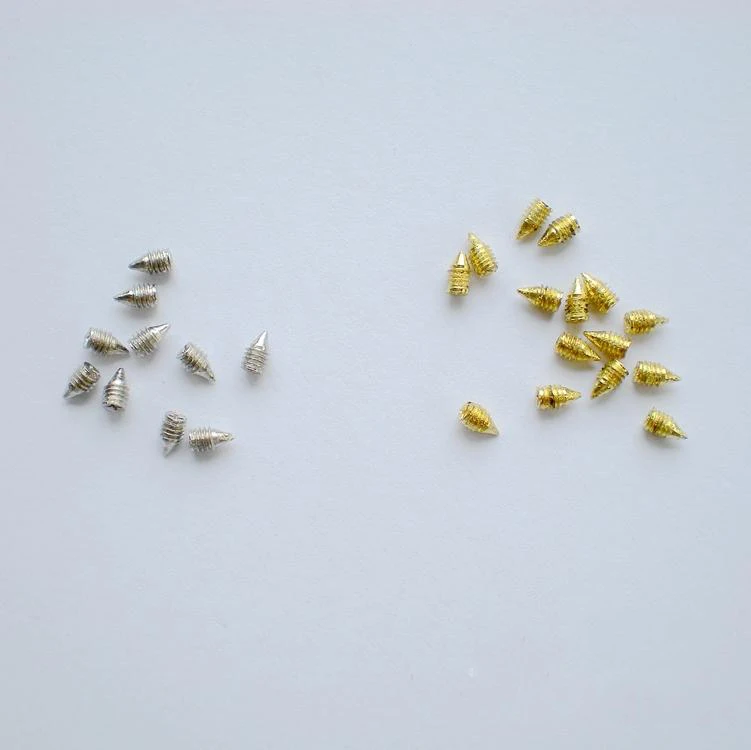 TB23CKjXJmgF1Jjy0FaXXX5jpXa_!!37486721