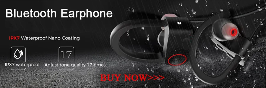 I9s i7s tws истинные Беспроводные стерео Bluetooth наушники гарнитура Handfree наушники с микрофоном для iphone xiaomi Android IOS