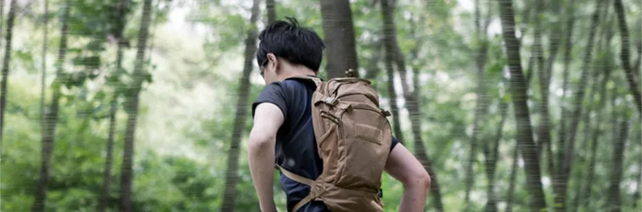 backpack_06