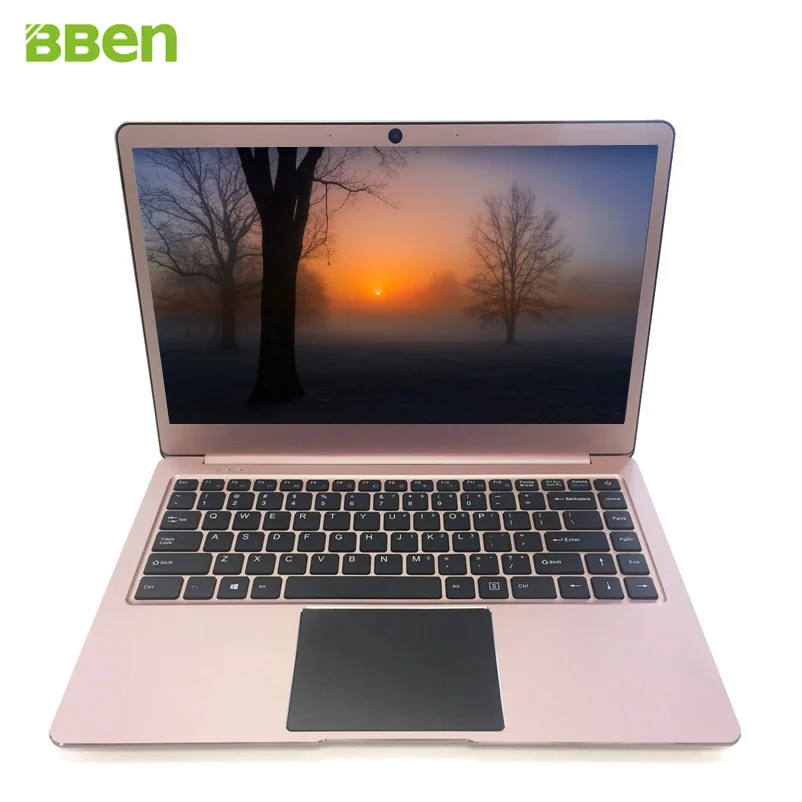 Bben N14W laptop 14.1\ Bben N14W laptop 14.1\