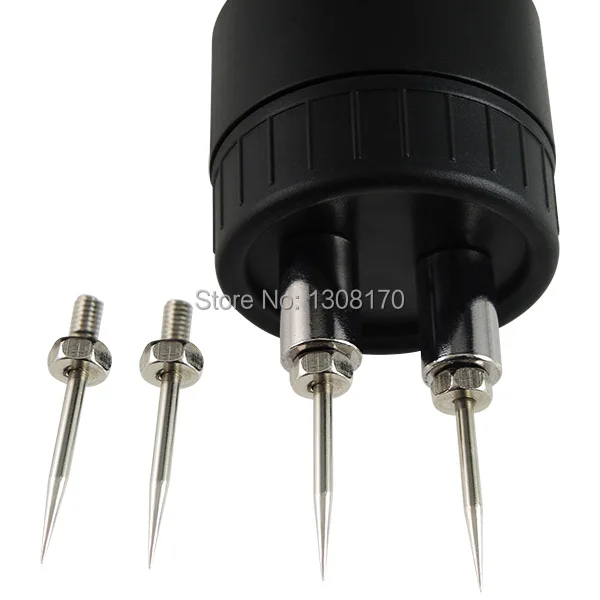10-Innovative-Life-Moisture-Meter-MC-7828PP-Pin