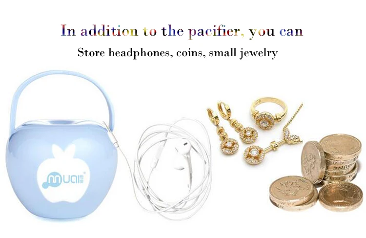 Pacifier box5