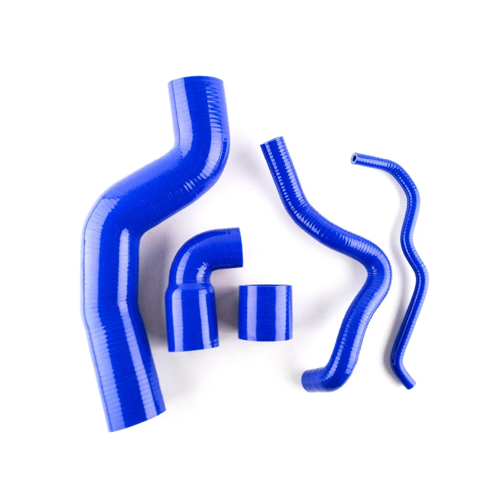 

FOR VW GOLF MARK IV MK4 PQ34 1.8T intake boost kit