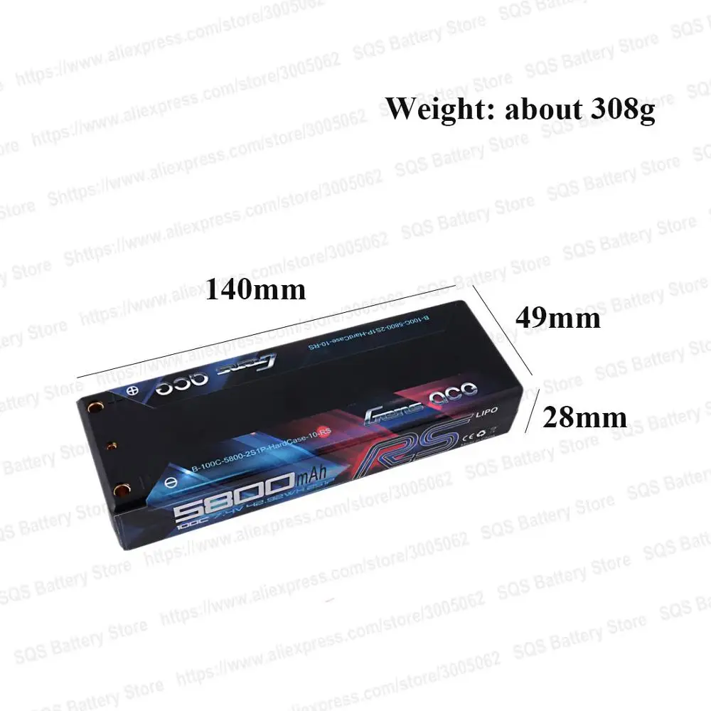 B-100C-5800-2S1P-HardCase-10-R (3)