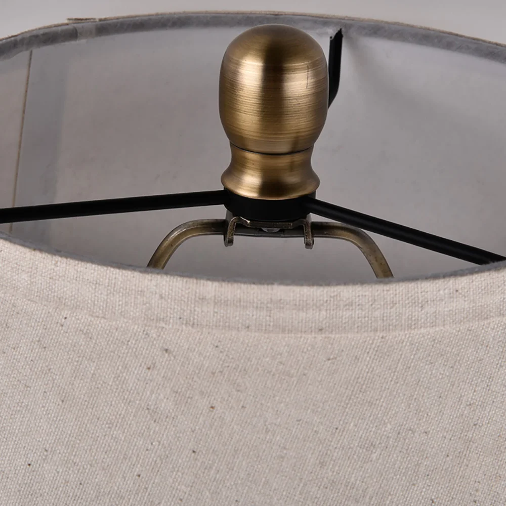 European-Modern-Table-Lamp-with-Linen-Colored-Fabric-Shade-Table-Lamps-E27-110v-220v-LED-Desk (4)