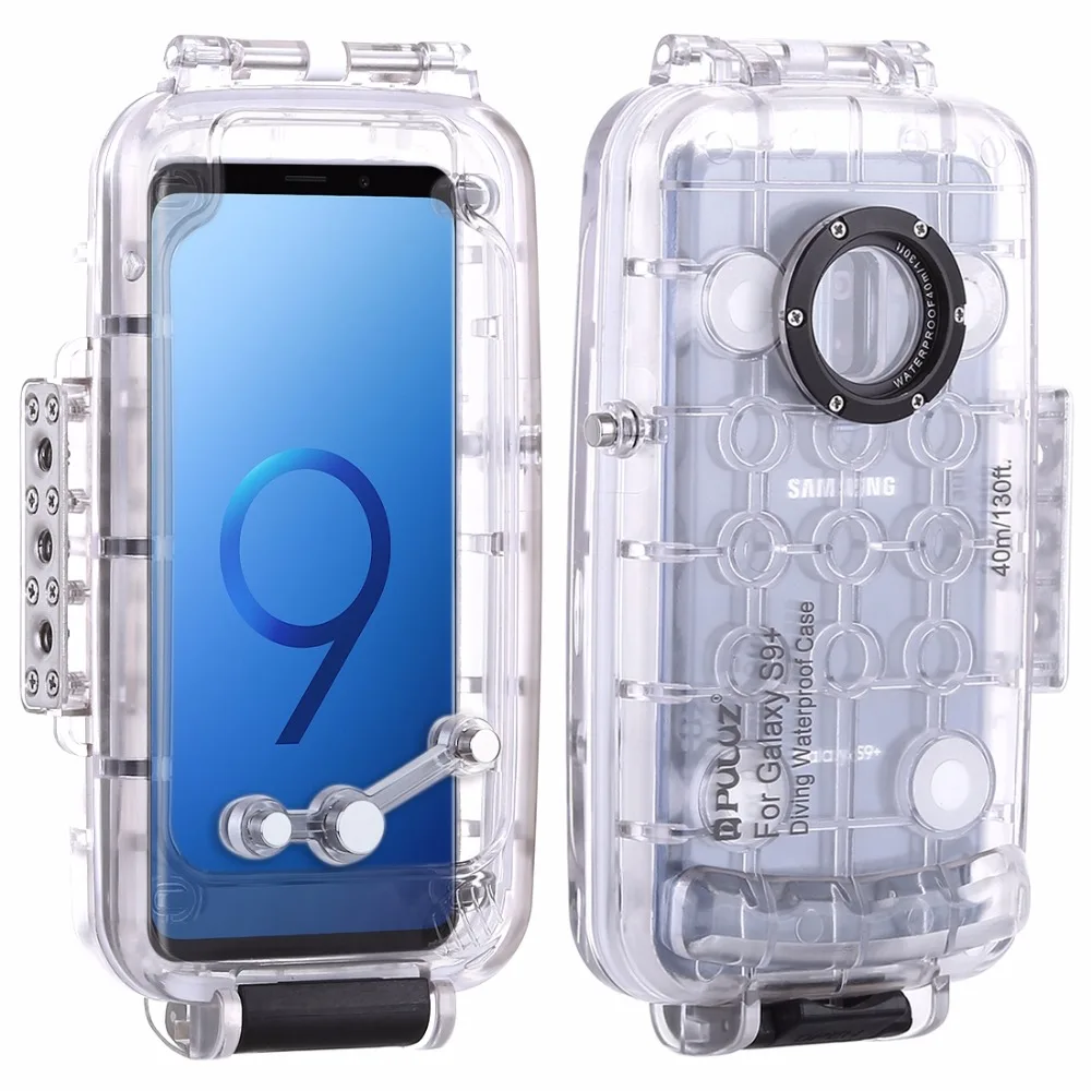 PU9101T_1