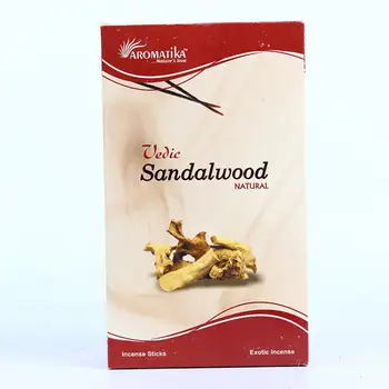 

Approx 140pcs Fragrance Sandalwood Incense Home 20cm Incense Backflow Incense Cones Indoor Ceremony Buddha Sticks India Incense
