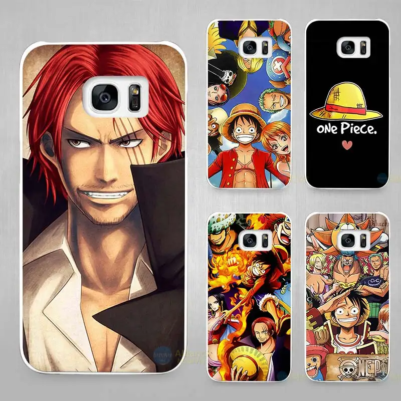 coque galaxy s6 edge one piece coque galaxy s6 edge one piece