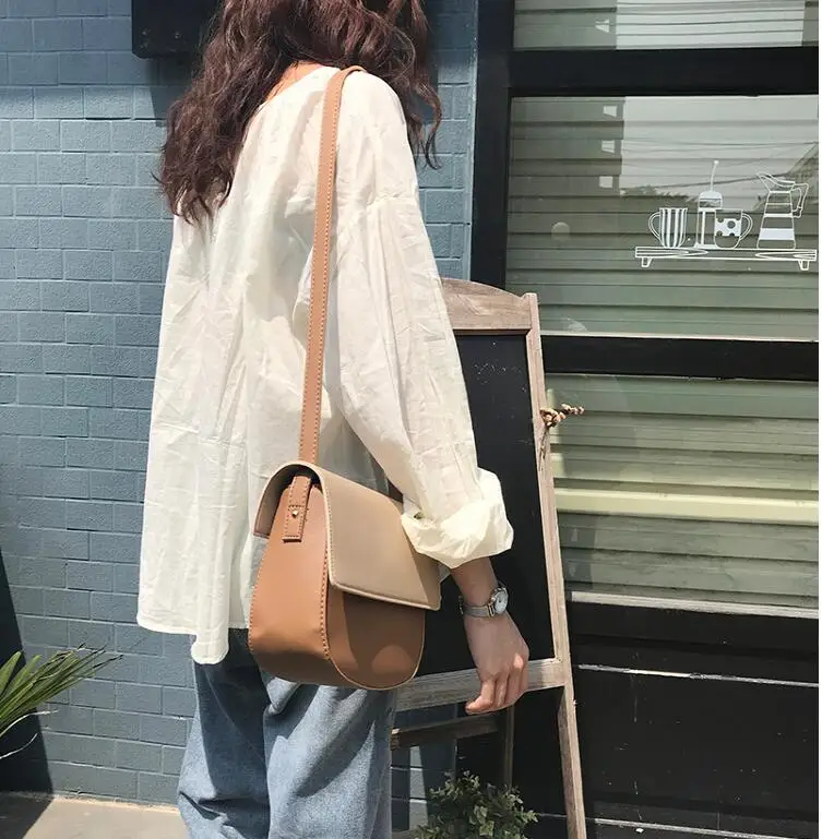 QQ20190421204914