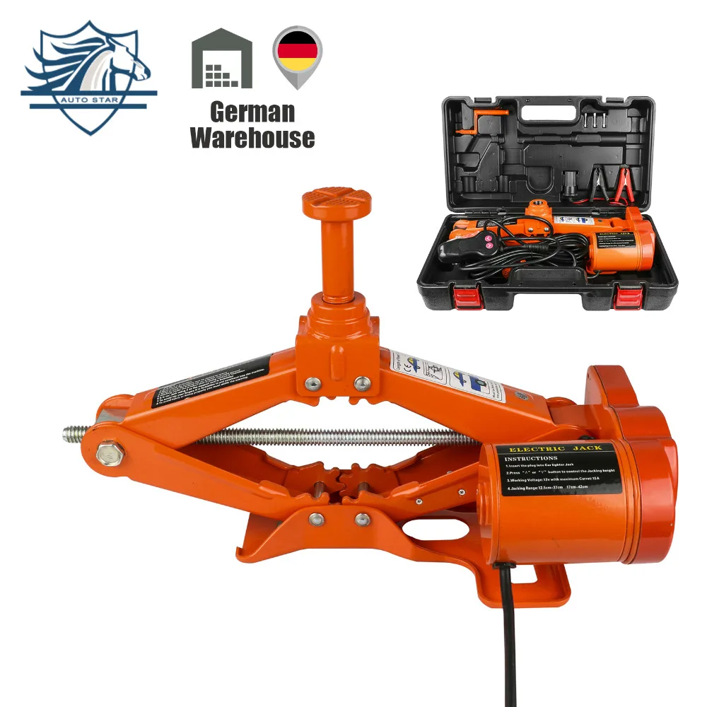Piecesjustdontfit 買取 ポータブル 12 12v 車のジャッキ 3ton 電気ジャッキ自動車リフトはさみ ジャックリフティング Machinisms リフトジャック Mutifunction 通販 価格 Piecesjustdontfit 買取 ポータブル 12 12v 車のジャッキ 3ton 電気ジャッキ自動車リフトはさみ ジャックリフティング Machinisms リフトジャック Mutifunction 通販 価格