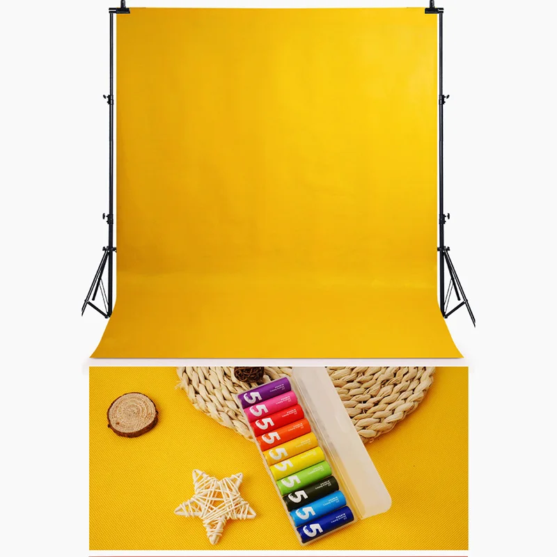 12 Colors 3*1m Photo Background Photography Backdrops Non Woven Shoot Screen Chroma Backdrop For Studio Photo light