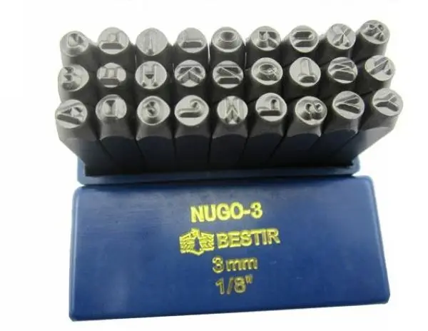 QQ20131107200900.jpg