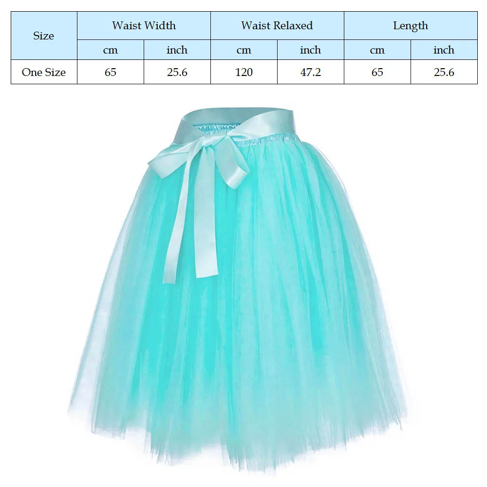 Size-Mint
