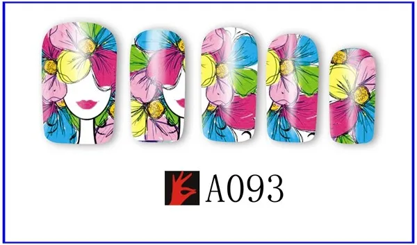 A093