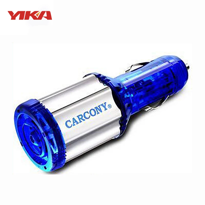 2015 Car Fuel Saver Saves On Gas Economizer Save Gas Features Fuel