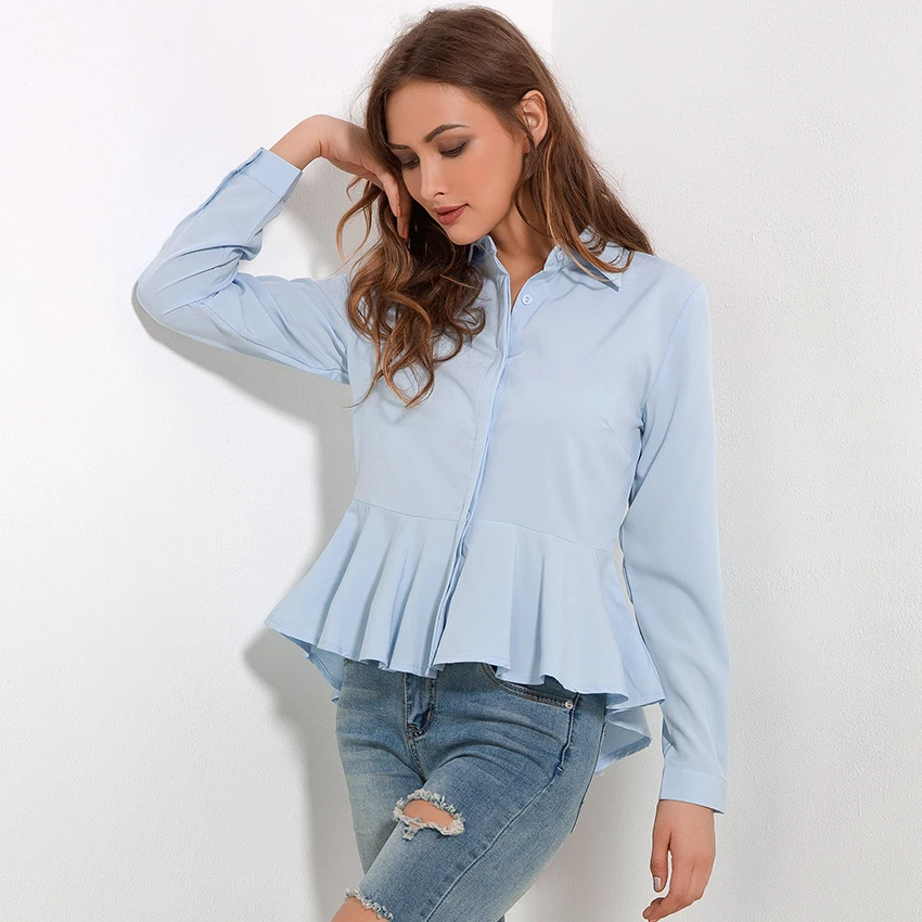 1L6A0734- 