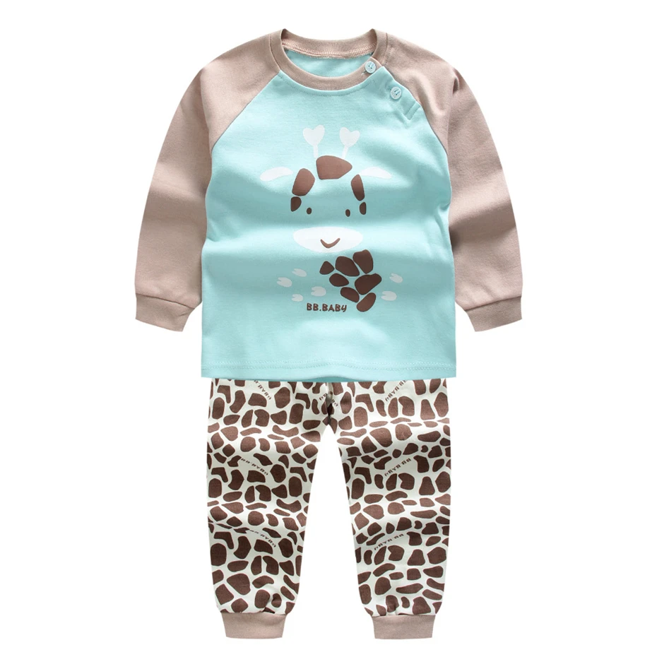 baby clothing boy