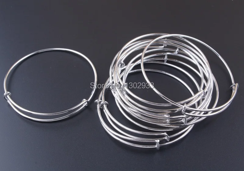 Rhodium Plb