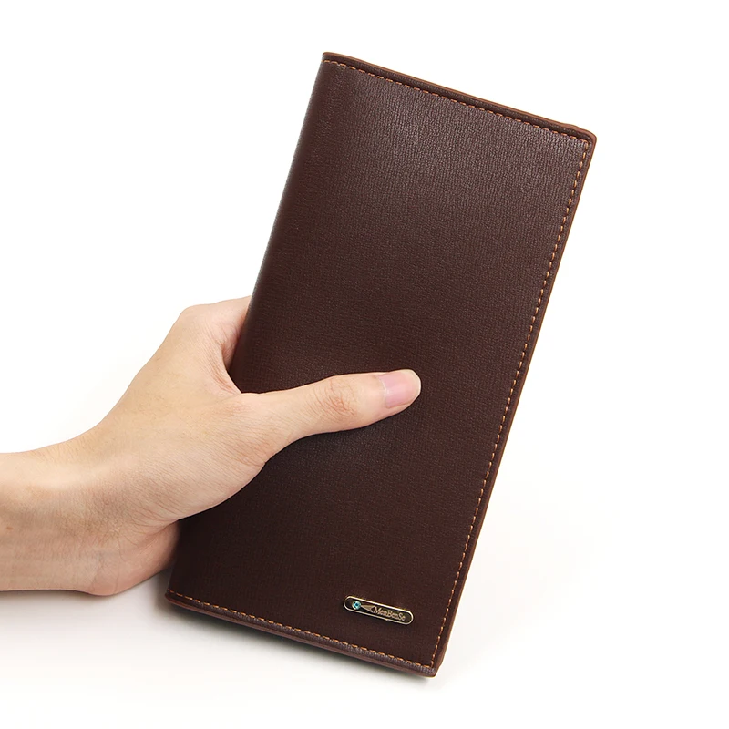 long wallet (6)