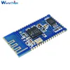 Bluetooth Power Amplifier Module 4.0 Audio Receiver CSR8645 APTX Dual 5W Speaker Audio Amplifier Lossless Band Talk Function ► Photo 3/6