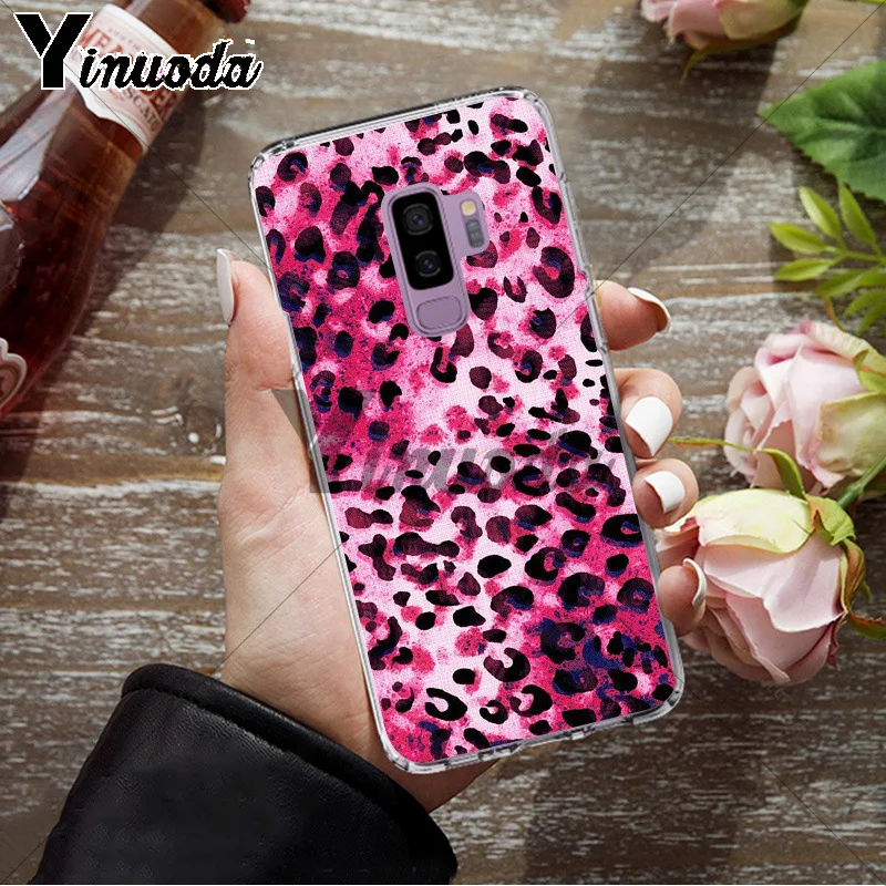 giraffe leopard tiger zebra Wild Print 