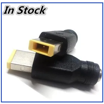 

New For Lenovo X1 Carbon Yoga 11 13 AC DC Adapter Interface Port USB DC Power Charging Adapter Transfer Connector