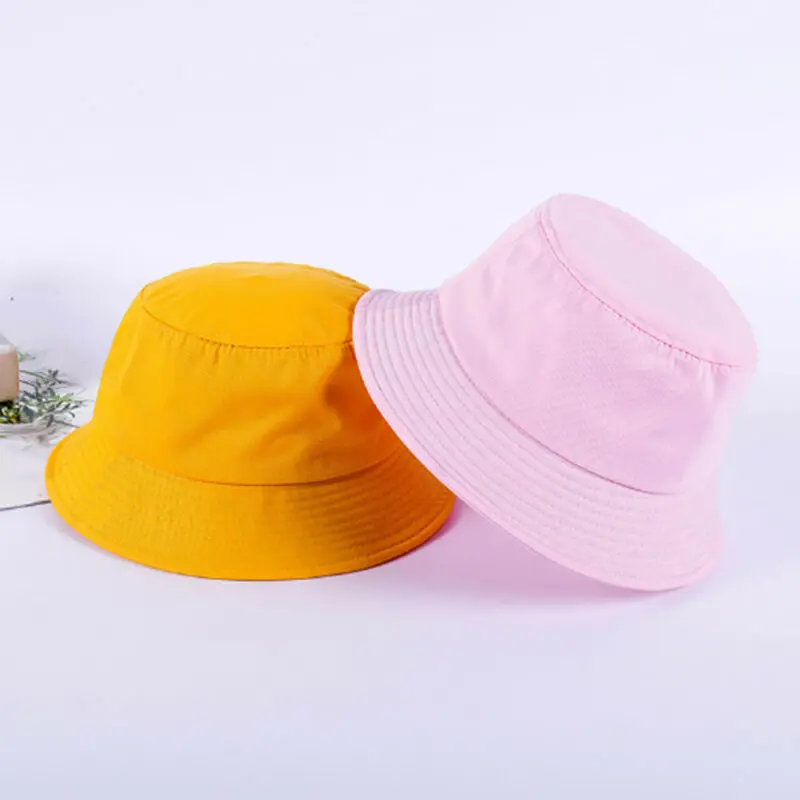 Шляпа-ведро, хлопковый козырек для рыбалки, для мужчин и женщин, для охоты на солнце, летняя кепка Кепка солнцезащитная, анти-ультрафиолетовая Кепка для улицы