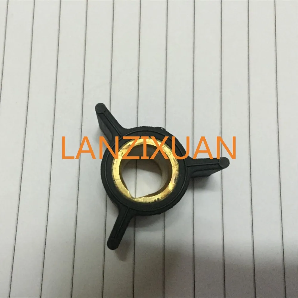 Boat-Motor-Impeller-for-Johnson-Evinrude-OMC-BRP-2HP-3HP-4HP-Outboard-Motors-Water-Pump-Parts (1)_
