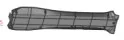Mercane Widewheel электрический скутер широкое колесо фара подножка шина приборная панель Тормозная Линия колодки амортизирующие части рукоятки - Цвет: Lower bottom shell