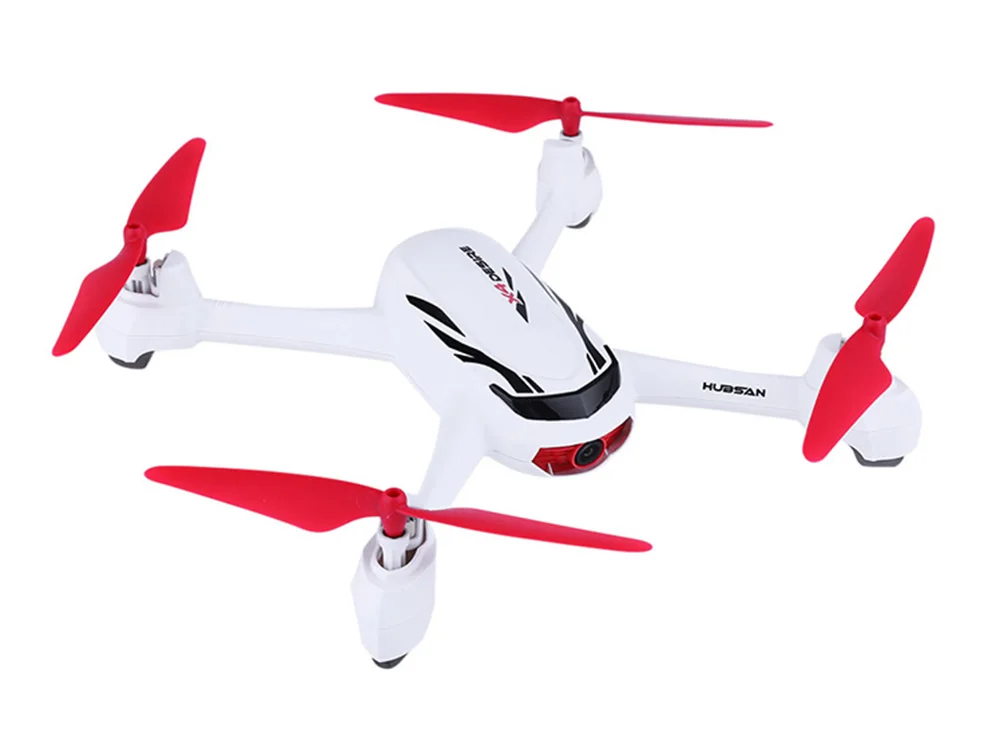 Hubsan X4 H502E Радиоуправляемый Дрон gps Дрон с камерой HD режим высоты RC Квадрокоптер дроны gps RTF режим дистанционного управления вертолеты