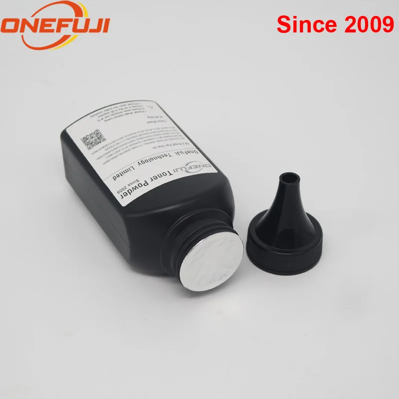 Для samsung ML1640 ML-1640 1640 1641 2240 MLT-D108 D108 Заправка тонер D108S 108S 108 ML1641 ML2240 ML2241 80 г
