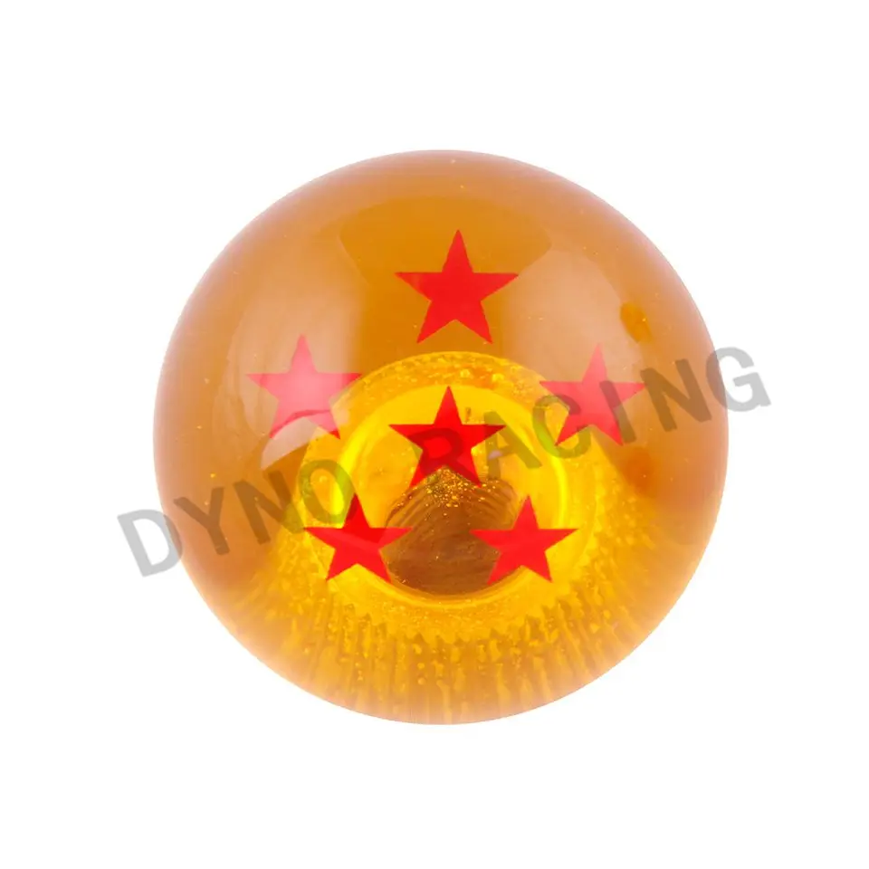 2 Star Top10 Racing Manual Stick Shift Knob Dragon Ball Z Star With Adapter Fits Most Cars 1 7 Stars 54mm Interior Accessories Shift Boots Knobs Emosens Fr 2 Star Top10 Racing Manual Stick Shift Knob Dragon Ball Z Star With Adapter Fits Most Cars 1 7 Stars 54mm Interior Accessories Shift Boots Knobs Emosens Fr