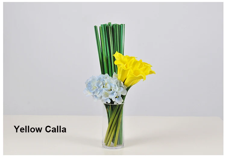 09 Product Image