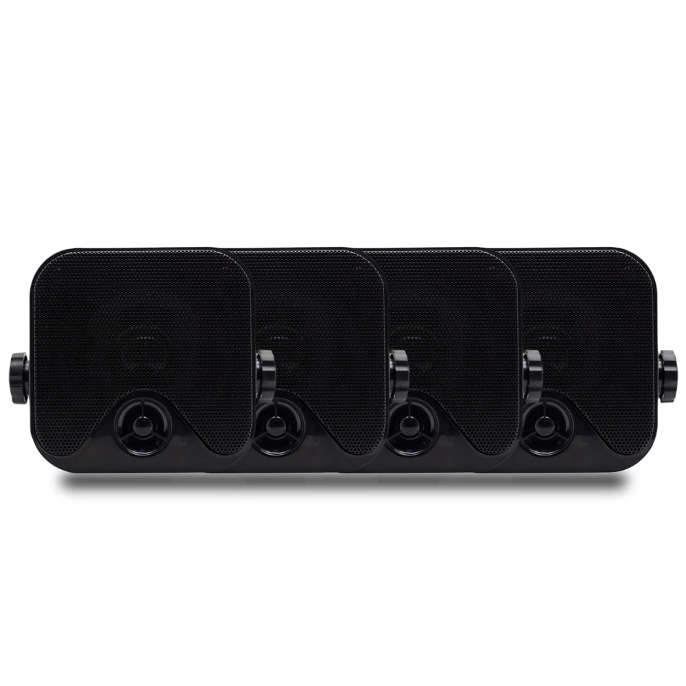tractor speaker box price