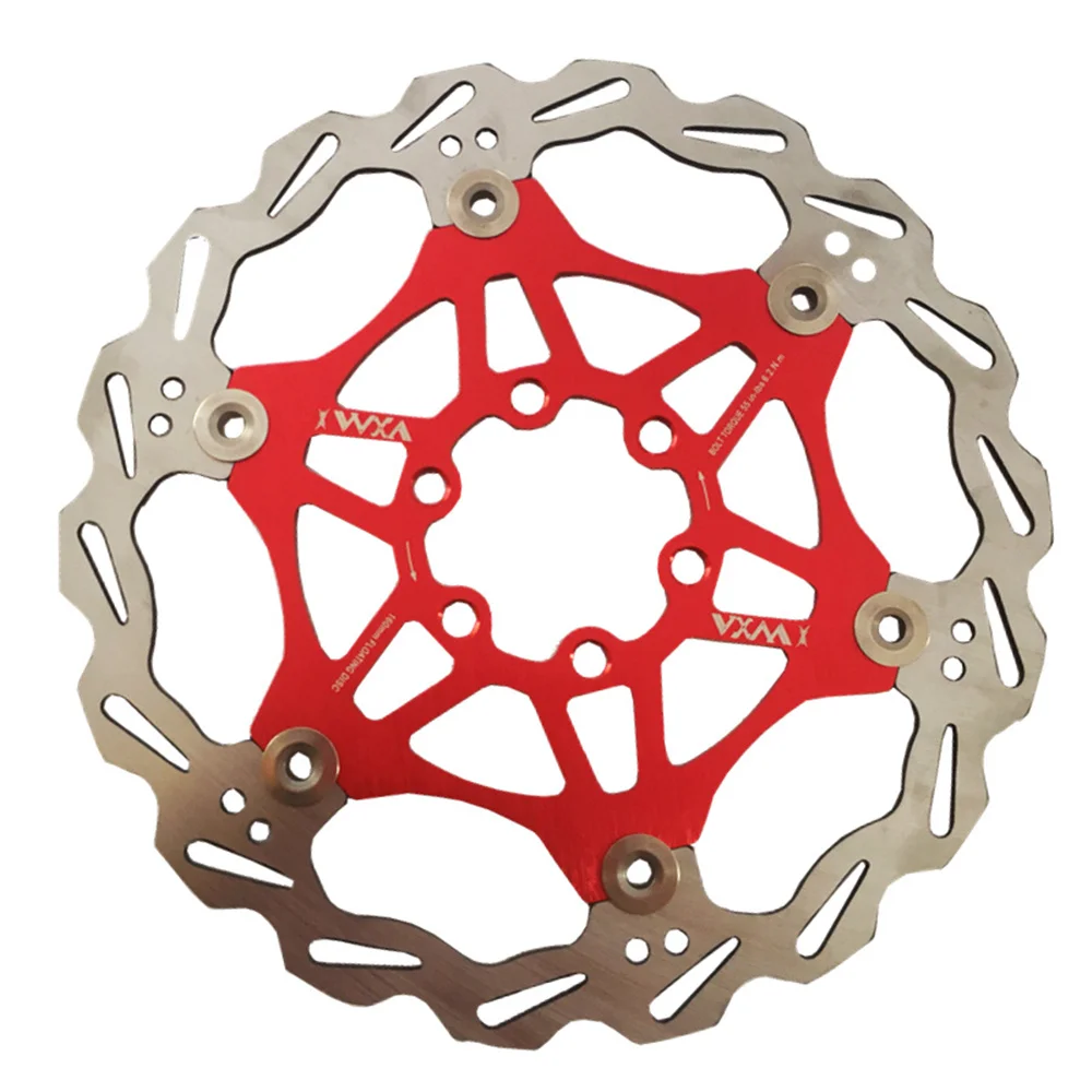 HTB1pFarRVXXXXciXXXXq6xXFXXX8.jpg?size=2