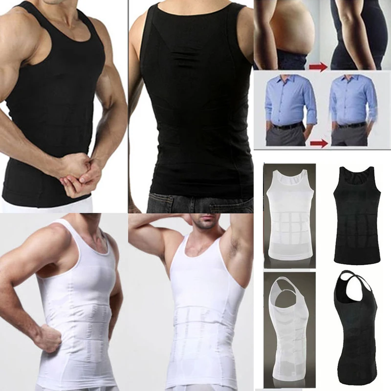 HTB1Y58eRXXXXXXCapXXq6xXFXXXr