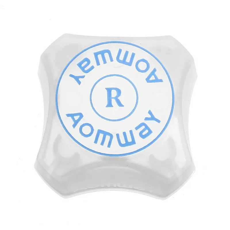 Лучшее предложение Aomway 5 8 ГГц FPV 4 листа клевера аудио /видеопередача антенна RHCP 1